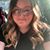 Jessica Hartman's profile image