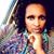 Kimberly Butler's profile image