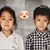 Oh Sang Eun's profile image