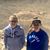 Jim Balder's profile image