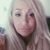 Maria Lanzillo Lopez's profile image