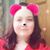 Julie Ann's profile image