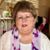 Joan Mosley's profile image