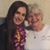 Barbara Melanson's profile image