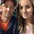 Angel Megan Smythers's profile image