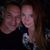 Jess Lynn Kooistra's profile image