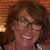Karen Weiland's profile image