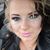 Ashley Shannon's profile image