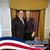 Dave Turley's profile image