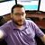 Vince Muscarella's profile image