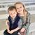 Misti Green's profile image