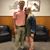 Layne LaPorte's profile image
