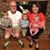 Jack Cathy Golden's profile image