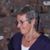 Mary O'Brien Heins's profile image