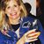 Vickie Tarlow's profile image