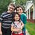 Jamie Zamparelli's profile image