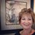 Dianne Vinson Reed's profile image
