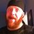 Shane House's profile image
