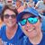 Kathleen Westlake Moses's profile image