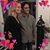 Nikki Ben-Hamo's profile image