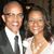 LaDonna Farrow's profile image