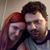 Shivonne McRoden's profile image