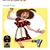 Ester Gutierrez's profile image