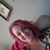 Angela McFadyen Hill's profile image