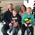 Amy Mashburn Gilleland's profile image