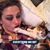 Christina Eddy's profile image