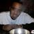 Jayr Jackson's profile image