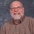 Bruce K. Barnard's profile image