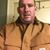 Richard Chapman's profile image
