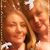 Hope Trantham's profile image