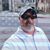 Joey Richardson's profile image