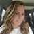 Brandy Begley McCullough's profile image