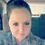 Stacey Nicole Lee's profile image
