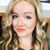 Haley Williams's profile image