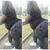 Tish Benjamin's profile image