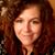 Pamela Howe's profile image