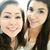 Cheyanne Churin's profile image