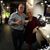Joy Leitner Walsh's profile image
