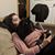 Lacey Sorbo's profile image