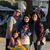 Michelle V. Martinez's profile image