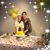 Myriam Parini's profile image