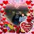 Michael Guthridge's profile image