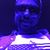 Keith Tigner's profile image