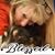 Lisa Morris Quiroz's profile image