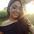 Rafaela Cruz's profile image