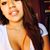Abby Gomez's profile image